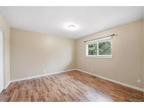 Bedroom - Undisclosed, Centennial, CO 80112 photo 1 of 6