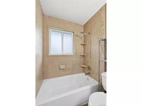 Bath - Undisclosed, Centennial, CO 80112 photo 2 of 3