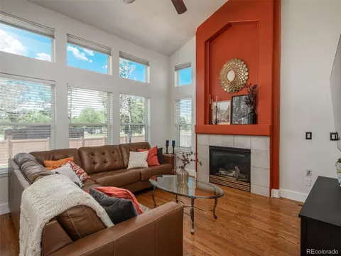 13215 Columbine Cir, Thornton, CO 80241