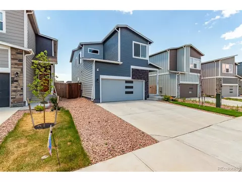 11441 Piping Plover Pl, Colorado Springs, CO 80925
