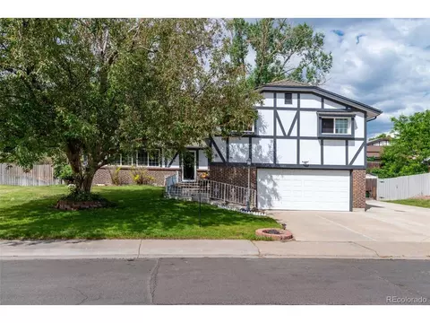 7283 Marshall Ct, Arvada, CO 80003