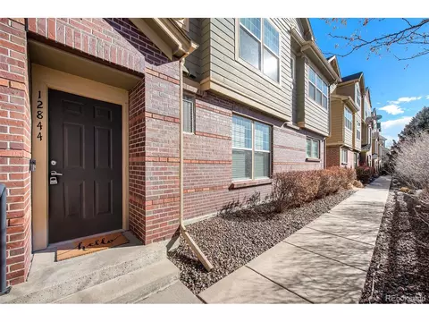 12844 King St, Broomfield, CO 80020