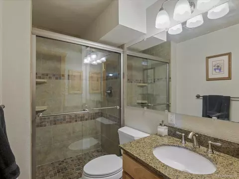 20342 Cypress Dr, Morrison, CO 80465 photo 19