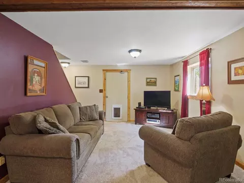 20342 Cypress Dr, Morrison, CO 80465 photo 16