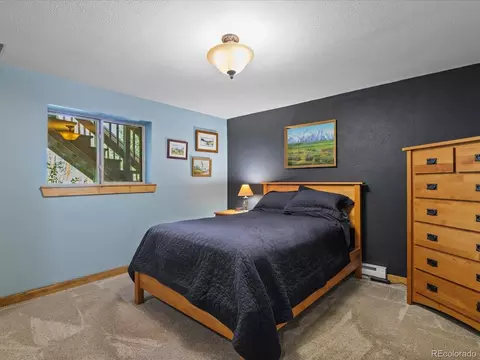 20342 Cypress Dr, Morrison, CO 80465 photo 18