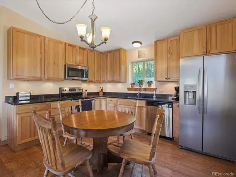 20342 Cypress Dr, Morrison, CO 80465 photo 6