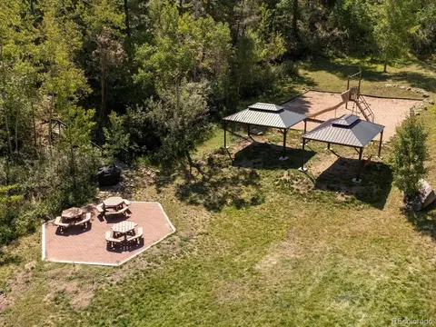 20342 Cypress Dr, Morrison, CO 80465 photo 27