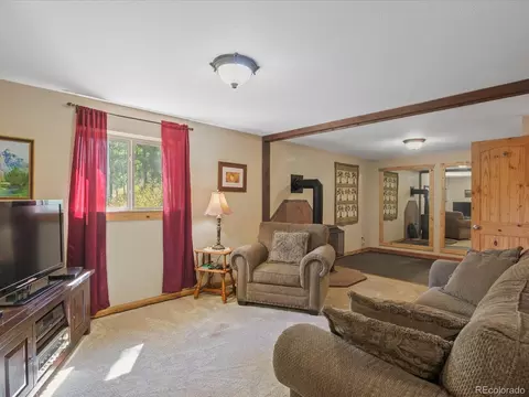 20342 Cypress Dr, Morrison, CO 80465 photo 15