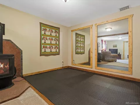20342 Cypress Dr, Morrison, CO 80465 photo 17