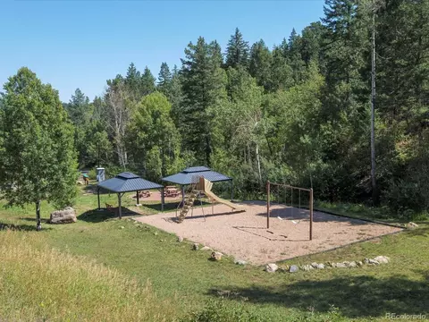 20342 Cypress Dr, Morrison, CO 80465 photo 26