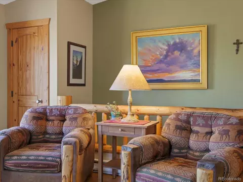 20342 Cypress Dr, Morrison, CO 80465 photo 11