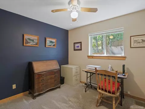 20342 Cypress Dr, Morrison, CO 80465 photo 14