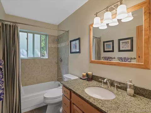 20342 Cypress Dr, Morrison, CO 80465 photo 13