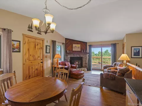 20342 Cypress Dr, Morrison, CO 80465 photo 10