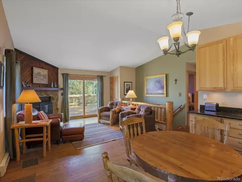 20342 Cypress Dr, Morrison, CO 80465 photo 9