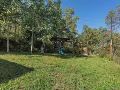 20342 Cypress Dr, Morrison, CO 80465 photo 21