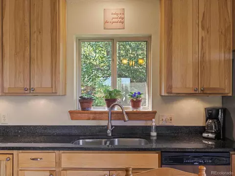 20342 Cypress Dr, Morrison, CO 80465 photo 8