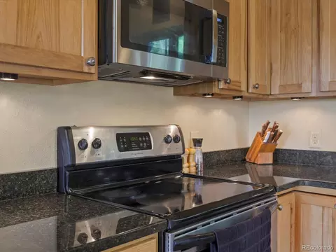 20342 Cypress Dr, Morrison, CO 80465 photo 7