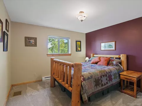 20342 Cypress Dr, Morrison, CO 80465 photo 12