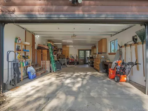 20342 Cypress Dr, Morrison, CO 80465 photo 23
