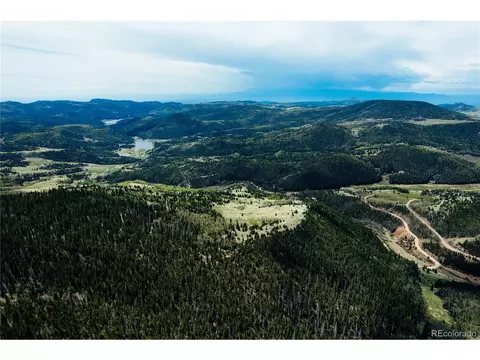 County Road 8, Divide, CO 80814 photo 14