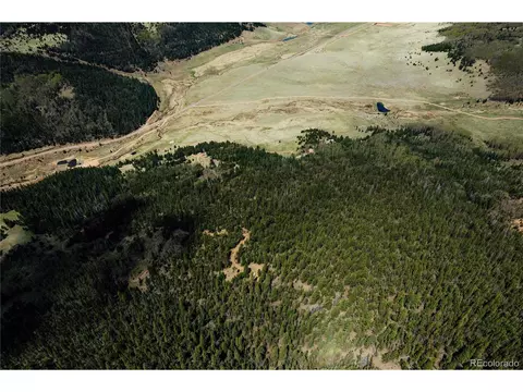 County Road 8, Divide, CO 80814 photo 13