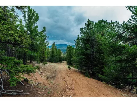 County Road 8, Divide, CO 80814 photo 6