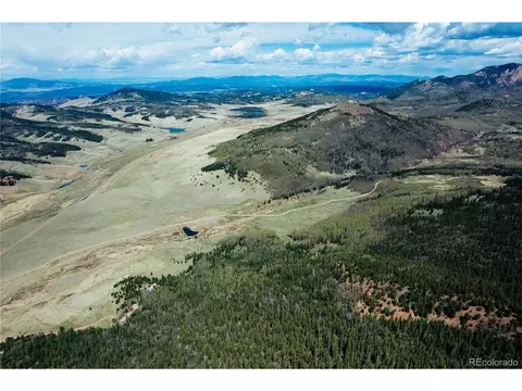 County Road 8, Divide, CO 80814 photo 15