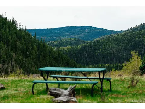 County Road 8, Divide, CO 80814 photo 10