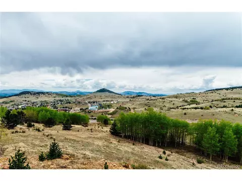 County Road 8, Divide, CO 80814 photo 17