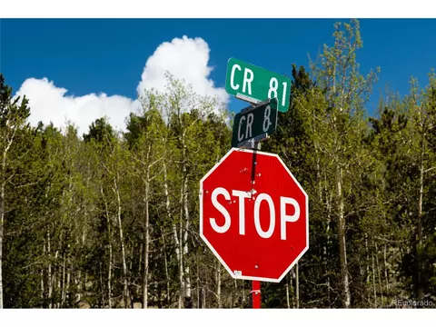 County Road 8, Divide, CO 80814 photo 18