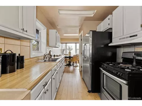4200 Tejon St, Denver, CO 80211 photo 8