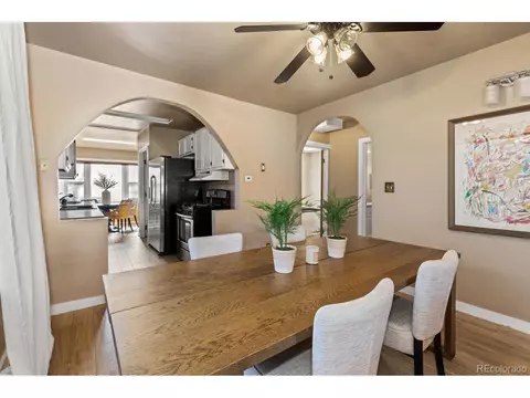 4200 Tejon St, Denver, CO 80211 photo 7