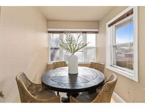 4200 Tejon St, Denver, CO 80211 photo 9