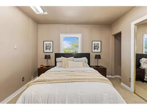 4200 Tejon St, Denver, CO 80211 photo 10