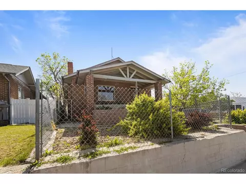 4200 Tejon St, Denver, CO 80211 photo 3