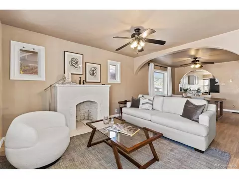 4200 Tejon St, Denver, CO 80211 photo 4