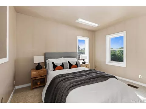 4200 Tejon St, Denver, CO 80211 photo 12