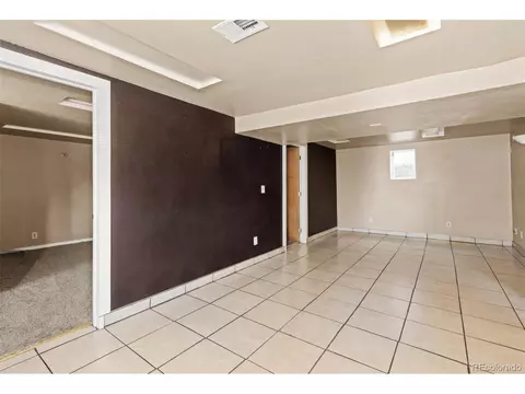 4200 Tejon St, Denver, CO 80211 photo 14