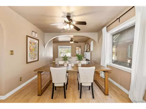 4200 Tejon St, Denver, CO 80211 photo 5