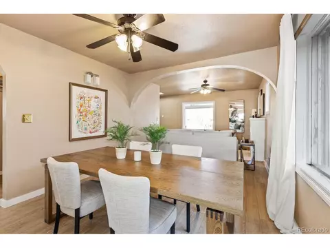 4200 Tejon St, Denver, CO 80211 photo 6