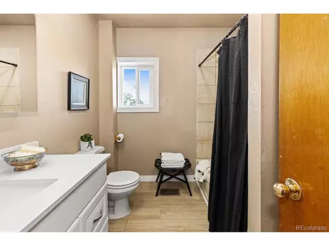 4200 Tejon St, Denver, CO 80211 photo 11
