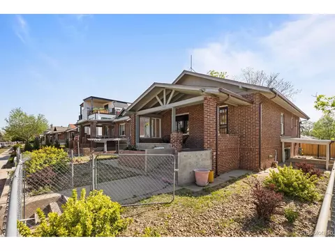 4200 Tejon St, Denver, CO 80211 photo 2