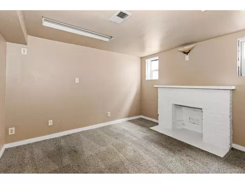 4200 Tejon St, Denver, CO 80211 photo 16