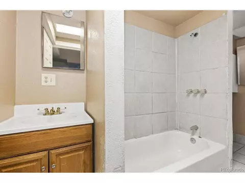 4200 Tejon St, Denver, CO 80211 photo 15