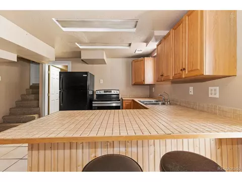 4200 Tejon St, Denver, CO 80211 photo 13