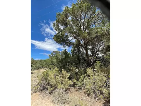 Undisclosed, South Fork, CO 81154