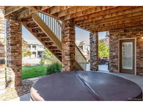 22127 Easter Cir, Aurora, CO 80016 photo 38