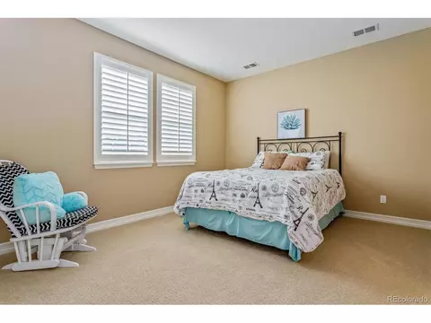 22127 Easter Cir, Aurora, CO 80016 photo 35