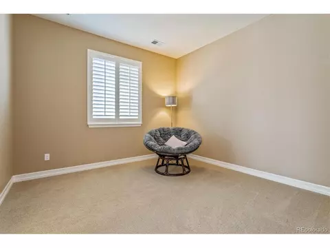 22127 Easter Cir, Aurora, CO 80016 photo 33